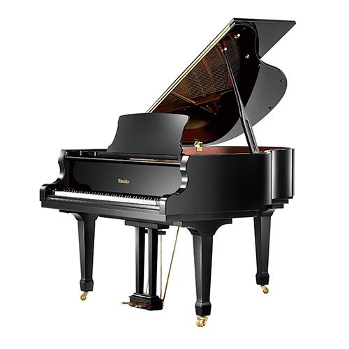 里特米勒的钢琴性价比怎么样_合肥海知音乐器销售有限责任公司