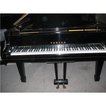 企汇网 产品 键盘类乐器 >珠海香州区拱北销售原装进口钢琴价格实惠